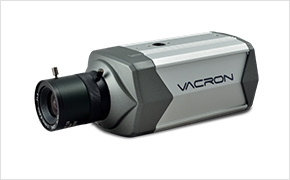 類比監控系統攝影機