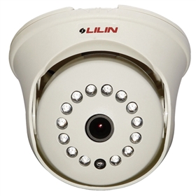 AHD751球型紅外線攝影機