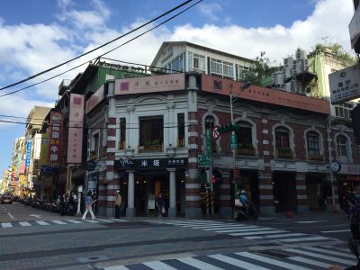 洋城義大利餐廳-undefined