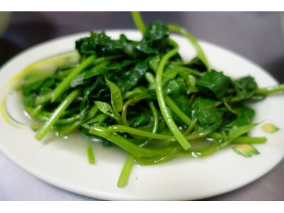 老媽子麵食坊-undefined