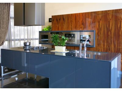 永約國際股份有限公司-undefined