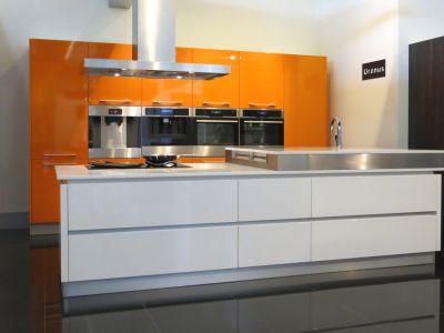 永約國際股份有限公司-undefined