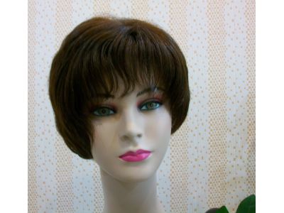 旭美假髮-undefined