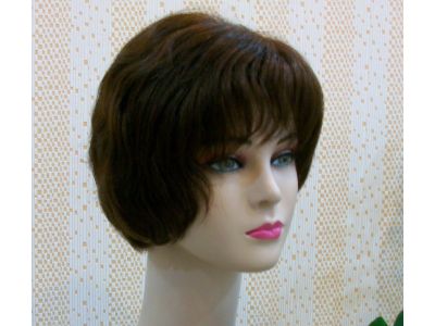 旭美假髮-undefined