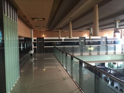 大安南KTV釣蝦館-undefined