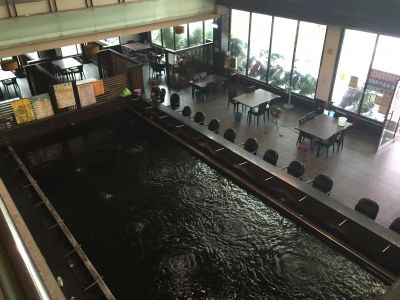 大安南KTV釣蝦館-undefined