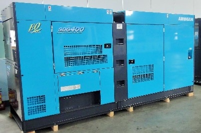 佑庄有限公司-undefined