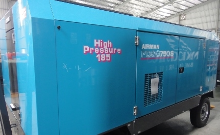 佑庄有限公司-undefined