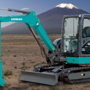 佑庄有限公司-undefined