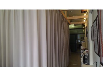 嘉衡脊椎保健-undefined