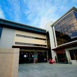 高搌工業有限公司-undefined