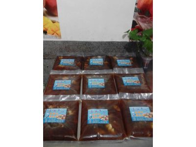 益誠羊肉-undefined