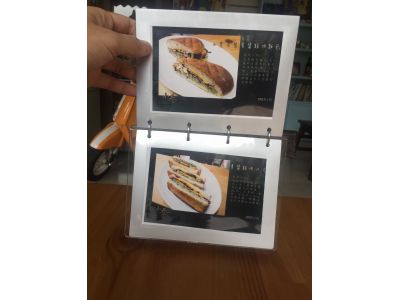 小巷咖啡-undefined