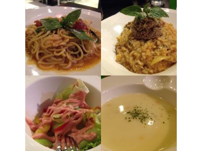 拾玖義洋食館有限公司-undefined