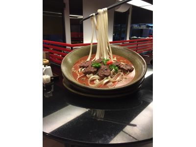 美福餐飲股份有限公司-undefined