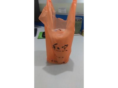 紅孩兒古早味紅茶冰-undefined