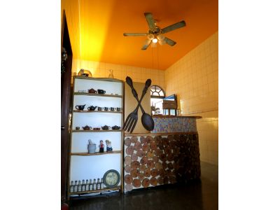 十份鹽居-undefined