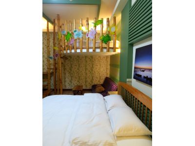 十份鹽居-undefined