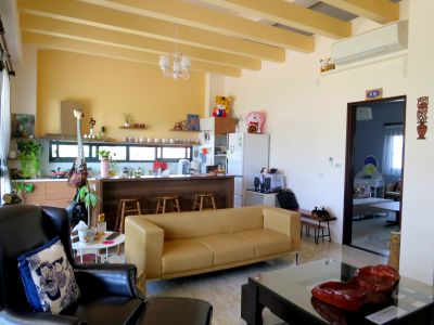 蘿娜鄉村民宿-undefined