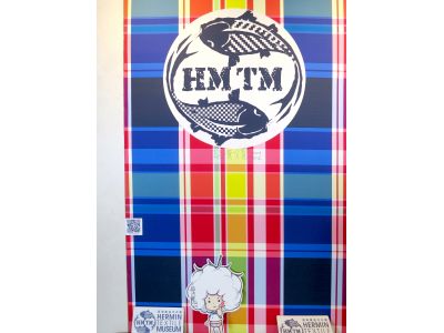 和明織品文化館-undefined