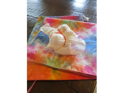 和明織品文化館-undefined