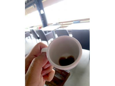 和明織品文化館-undefined