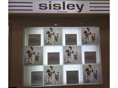 香港商希思黎化妝品有限公司-undefined