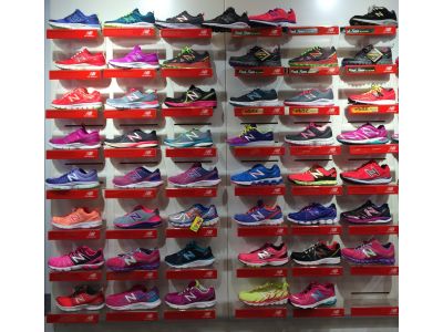 萬岳運動用品-undefined