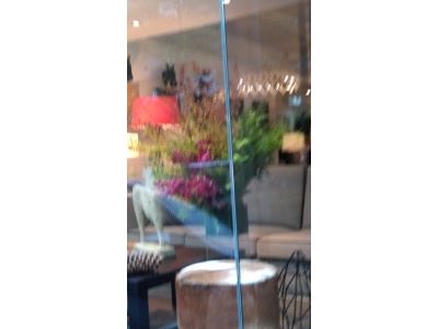 力雅傢俱有限公司-undefined