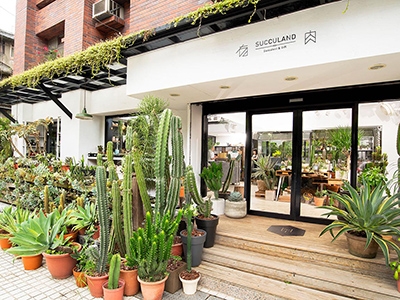 樂品行銷有限公司-undefined