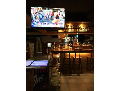 熊本天月-undefined