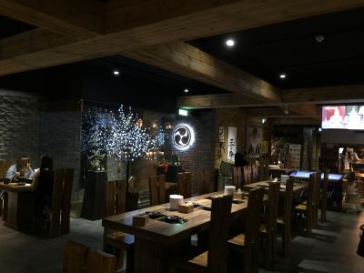 熊本天月-undefined