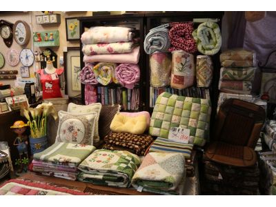 尚芃家飾百貨-undefined