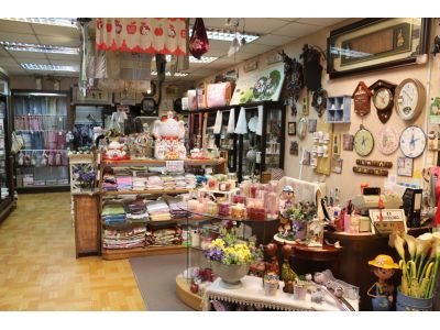 尚芃家飾百貨-undefined