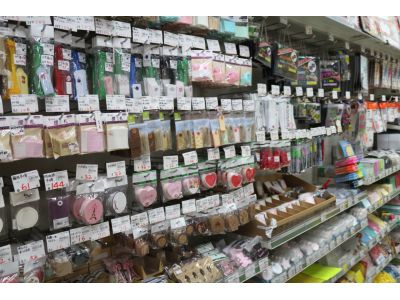 台灣下島包裝股份有限公司-undefined