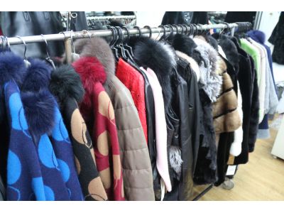 藝豐皮革-undefined