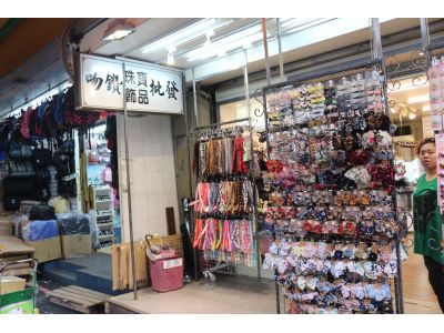 吻鑽飾品-undefined