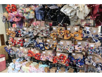 吻鑽飾品-undefined