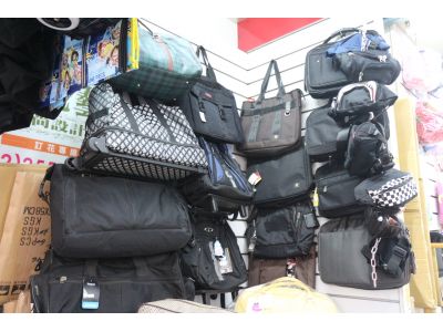 德豐塑膠皮件行-undefined