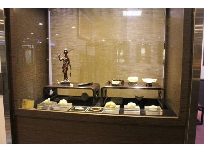 嘉澤商行-undefined