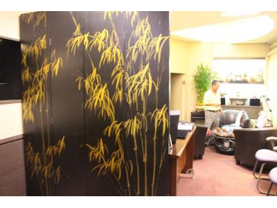 嘉澤商行-undefined