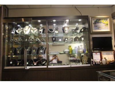 富玉文創有限公司-undefined