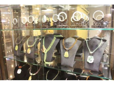 富玉文創有限公司-undefined