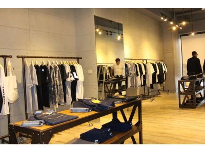 班杰斯有限公司-undefined