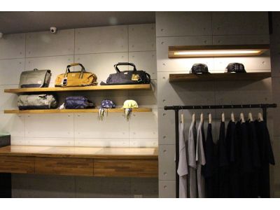 班杰斯有限公司-undefined