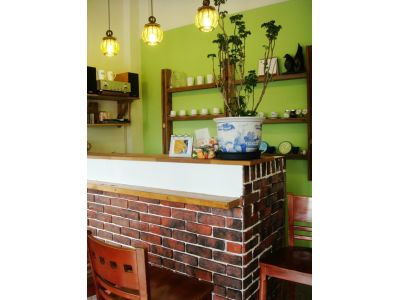 峰乳酪手作蛋糕-undefined