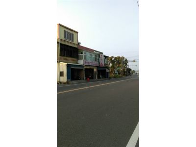 勇欣鋁門窗-undefined