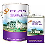 歐瑞士專業木屋塗料#100-光揚塗料