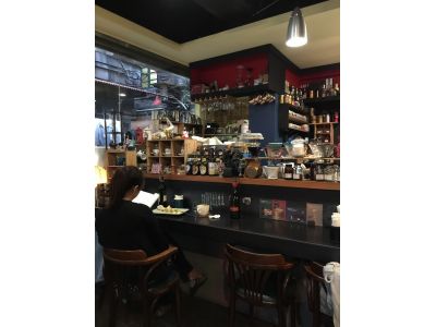 丸角自轉生活咖啡-undefined