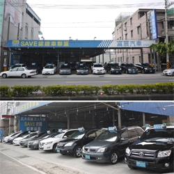 富展汽車-undefined